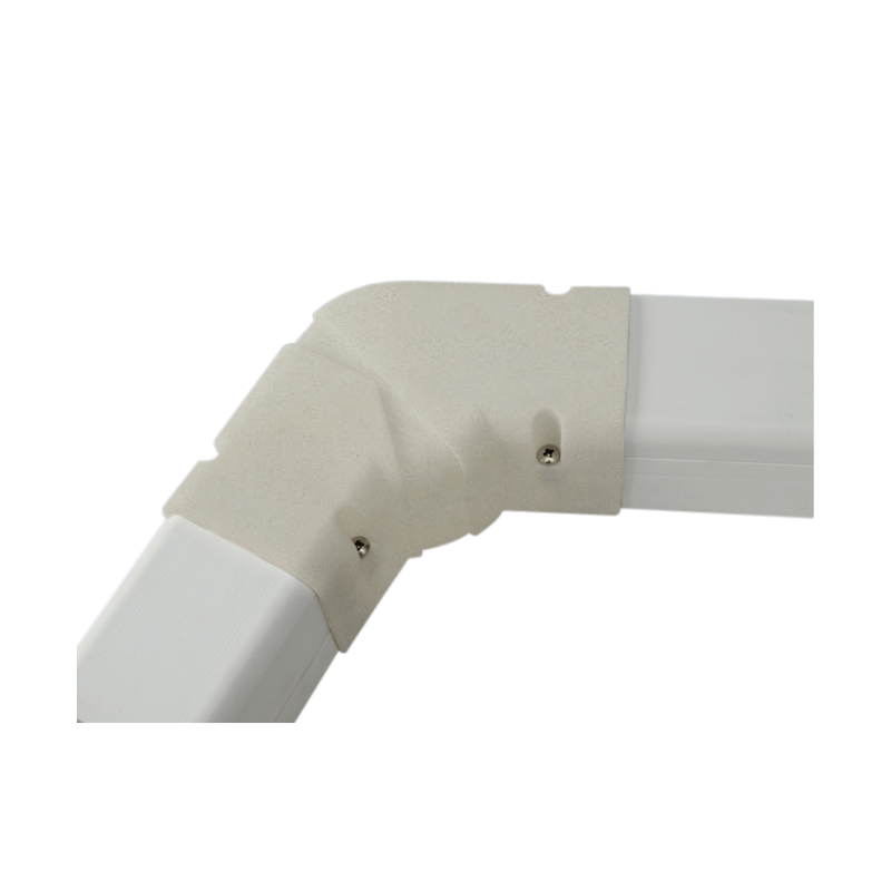 COUDE AJUST GOUL AIRCO-105 CE/AFB-105