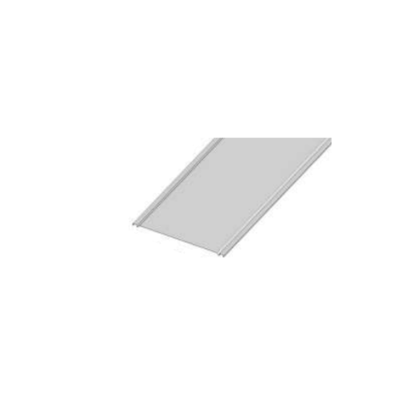 COUVERCLE CABLE-FIL GALVA CPF300 (2ML)