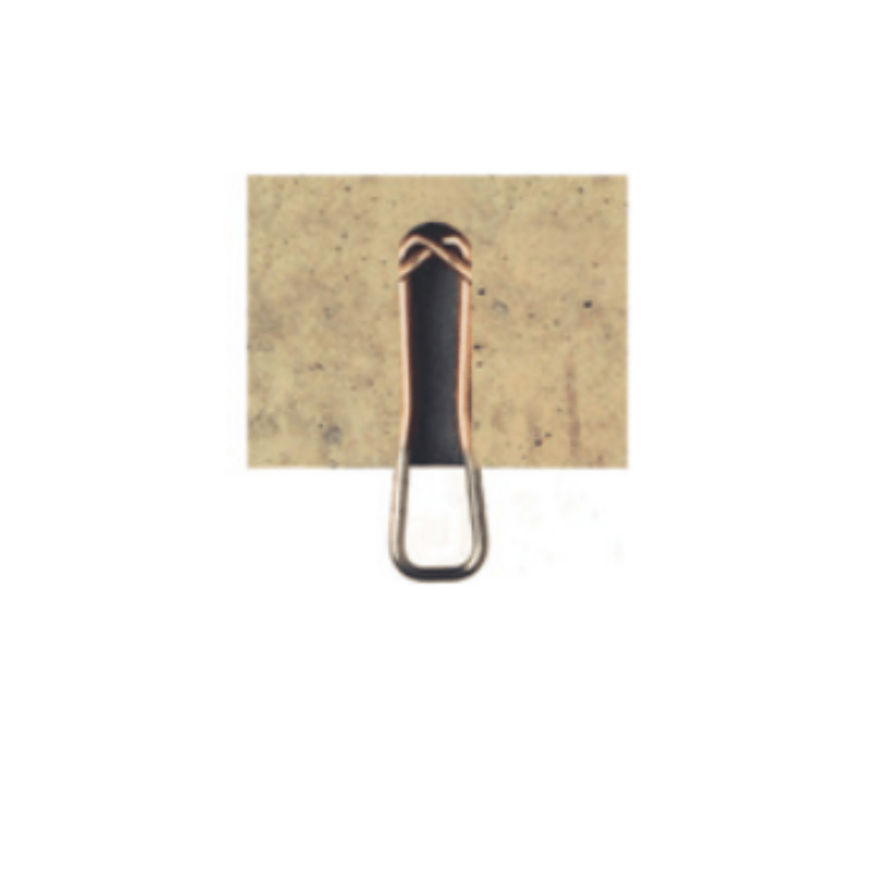 CROCHET HK-FRCLA7  OUTIL (BTE 100.U)