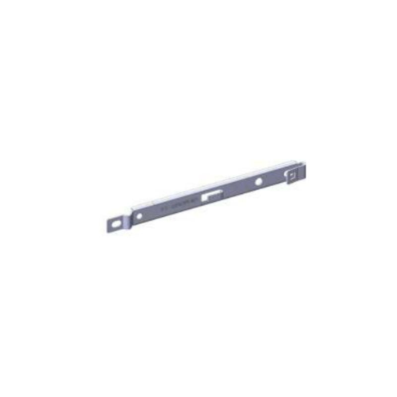 ECLISSE RAPIDE CABLE-FIL ECR (U.)