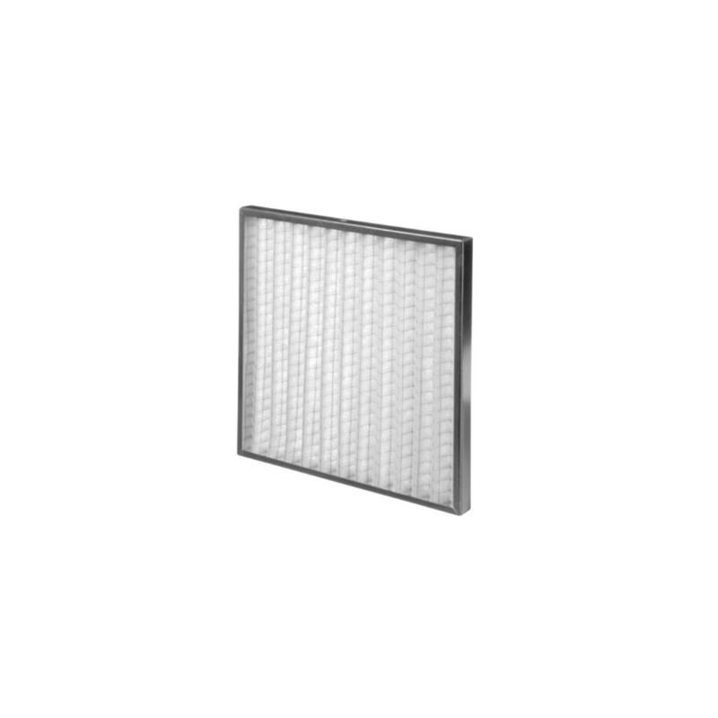 FILTRE G4 320*345*48MM POUR KPFL 250