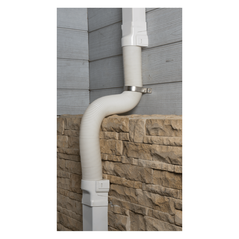 FLEXY KIT GOUL-70 SP.FLEX.70