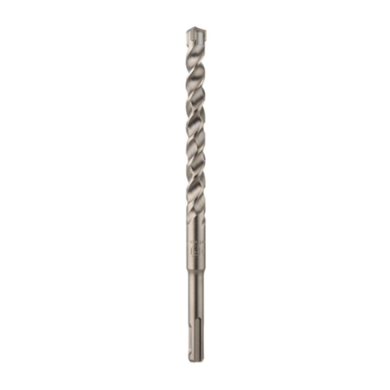 FORET BETON 3-TAIL SDS  D-08X160
