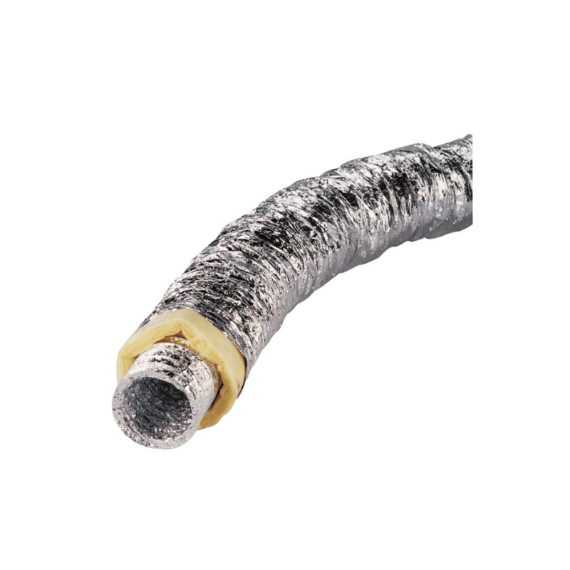 GAINE ALU-FLEX-ISO M0/M1 FLET D-100 10ML