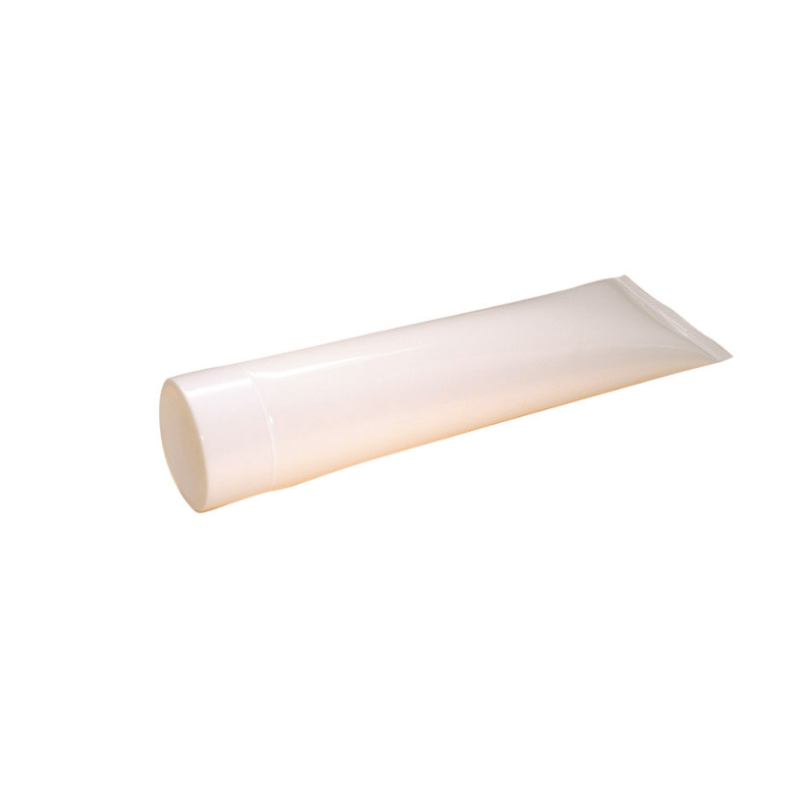 GRAISSE SILICONE TUBE 100G