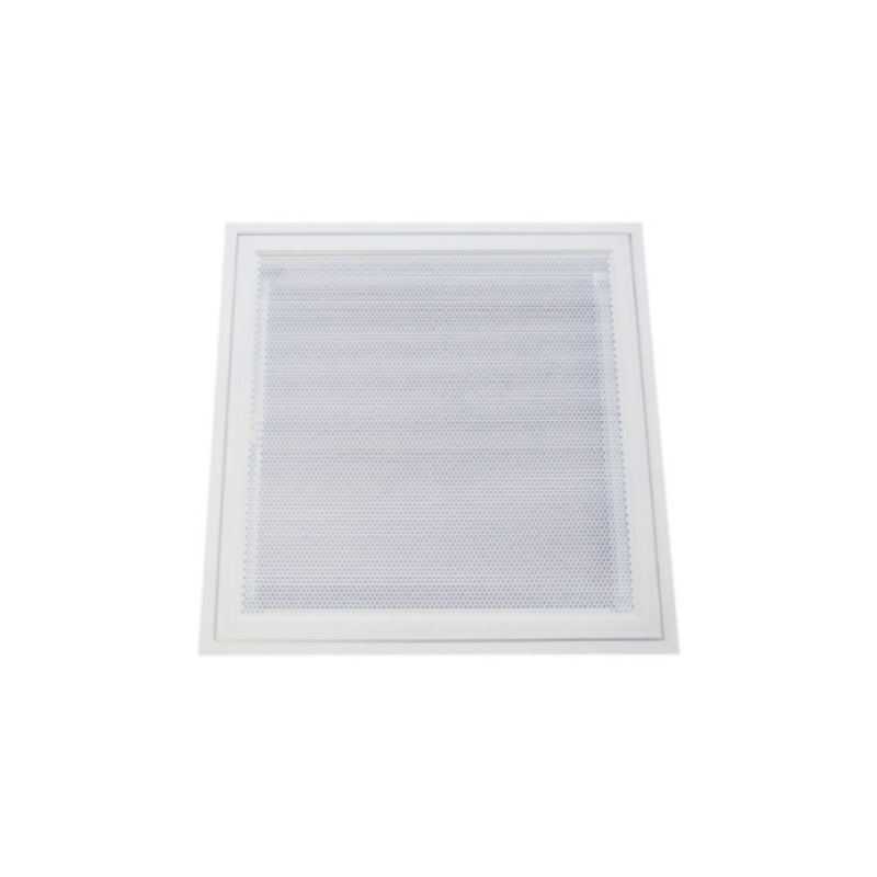 FILTRE PLAT G4 500*500*23