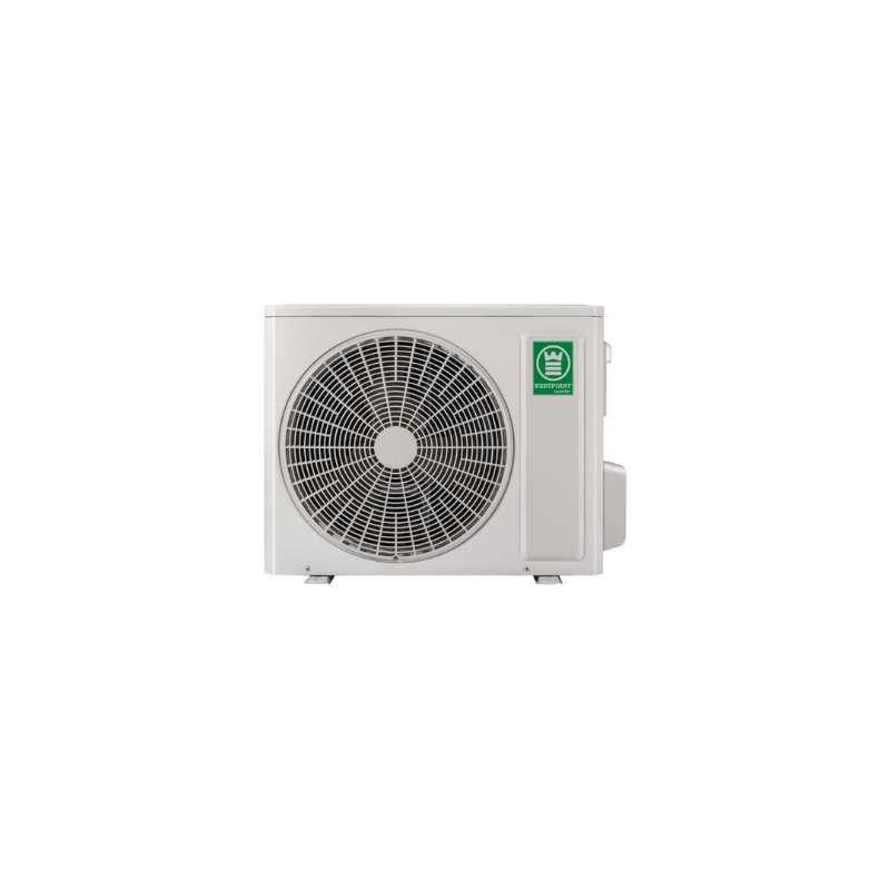 Climatiseur Westpoint Allège Plafonnier Inverter CSZ-IFC2423 7,1 kW 24000 Btu/h