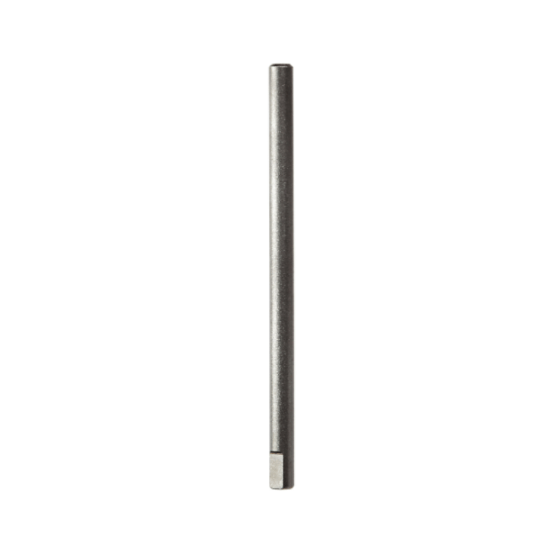 GUIDE CENTREUR TREPAN DIAM L-66  8X120