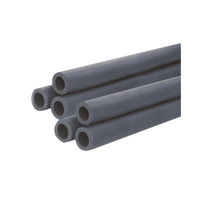 ISOLANT M1 5/8*19 DIA-15MM EPAI-19MM