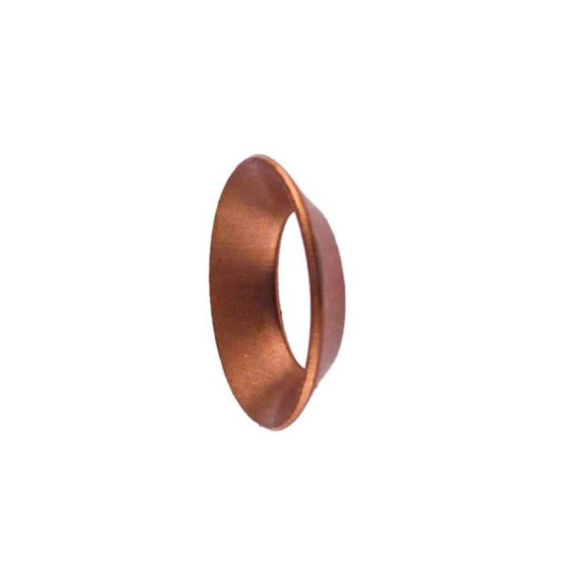 JOINT INTERCAL FLARE 1/2 JIN003 (QTE-5)