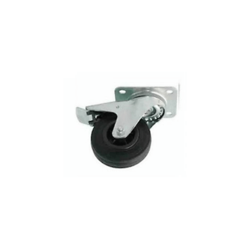KIT ROUE ELEVATEUR CM340