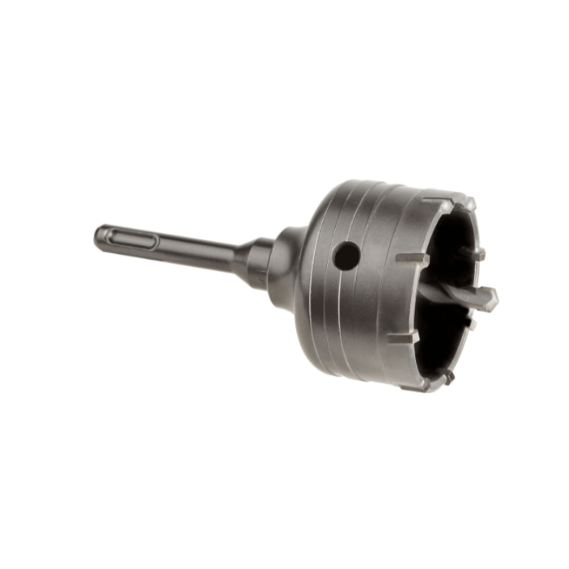 KIT TREPAN CARBURE SDS   D-66X40