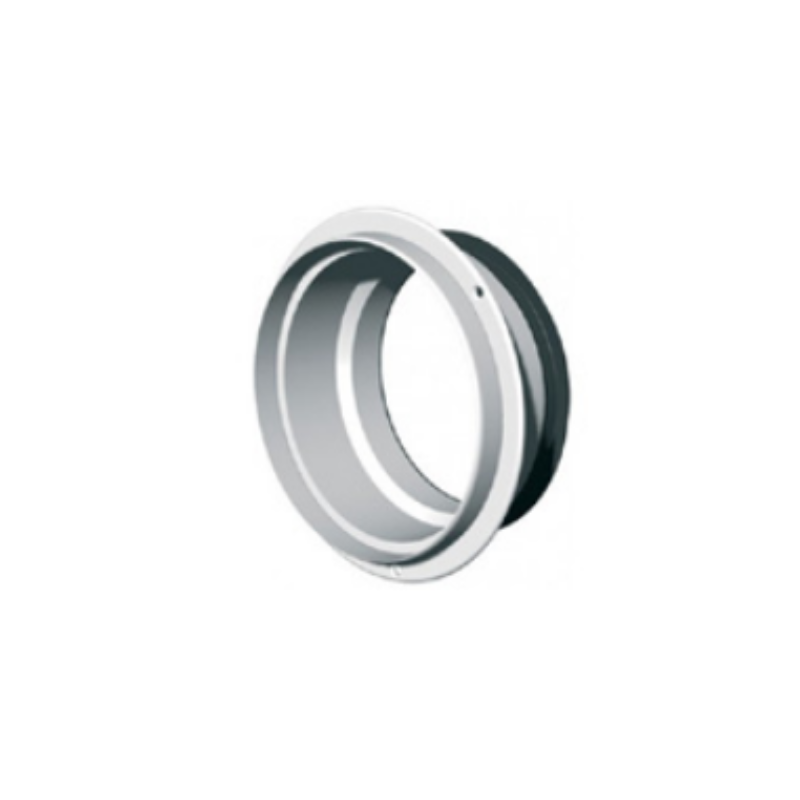 MANCHETTE BOUCHE A COLLER D-200