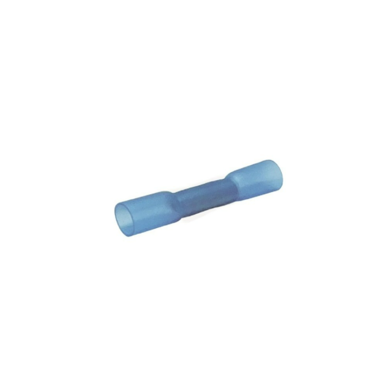 MCHON THERMO-RETRAC. ETANCHE (20PC)