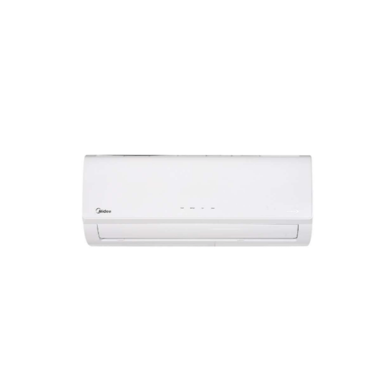 Climatiseur Midea Mural Inverter Xtreme Cool MSAF/MOX1-12H 3,5 kW 12000 Btu/h