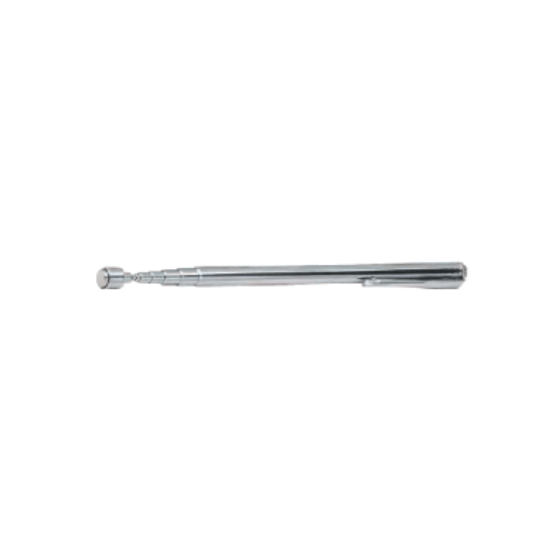 AIMANT TELESCOPIQUE CHTS-503 12 A 63CM