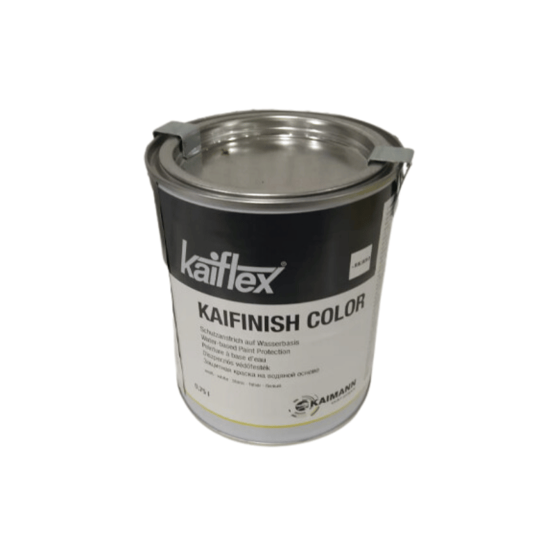 PEINTURE KAIMANN KAIFLEX BLC POT DE0,75L