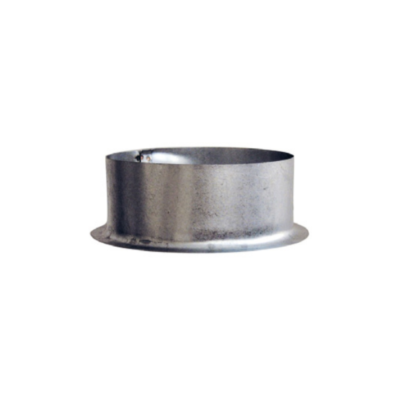 PIQUAGE-PLAT GALVA D-450