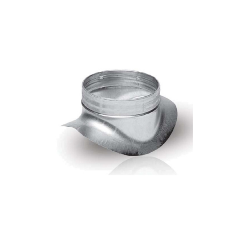 PIQUAGE-SELLE GALVA D-250/160