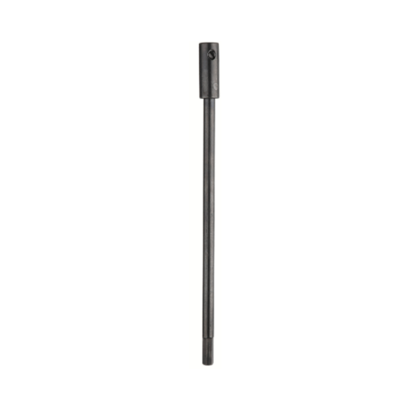 RALLONGE 300 PILOTE HEXAG SCIE CLOCHE