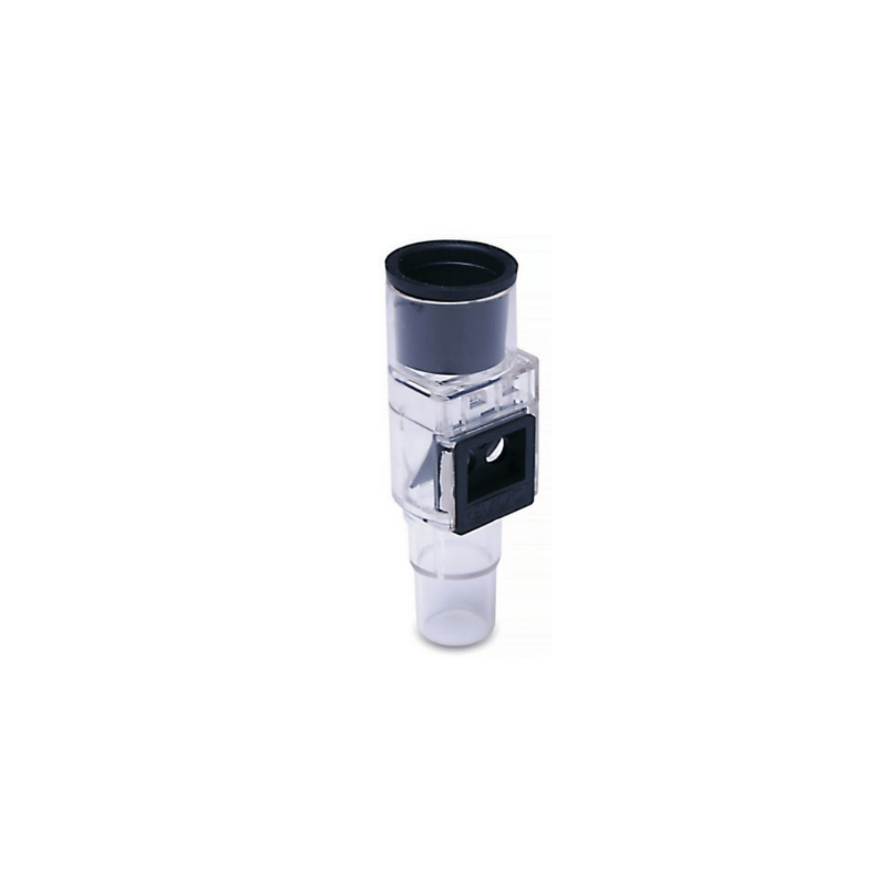 RECTOR SIPHON CONDENSAT EZT-180