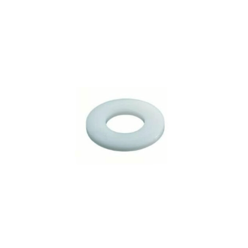 RONDELLE NYLON M-8 (SACHET-4)