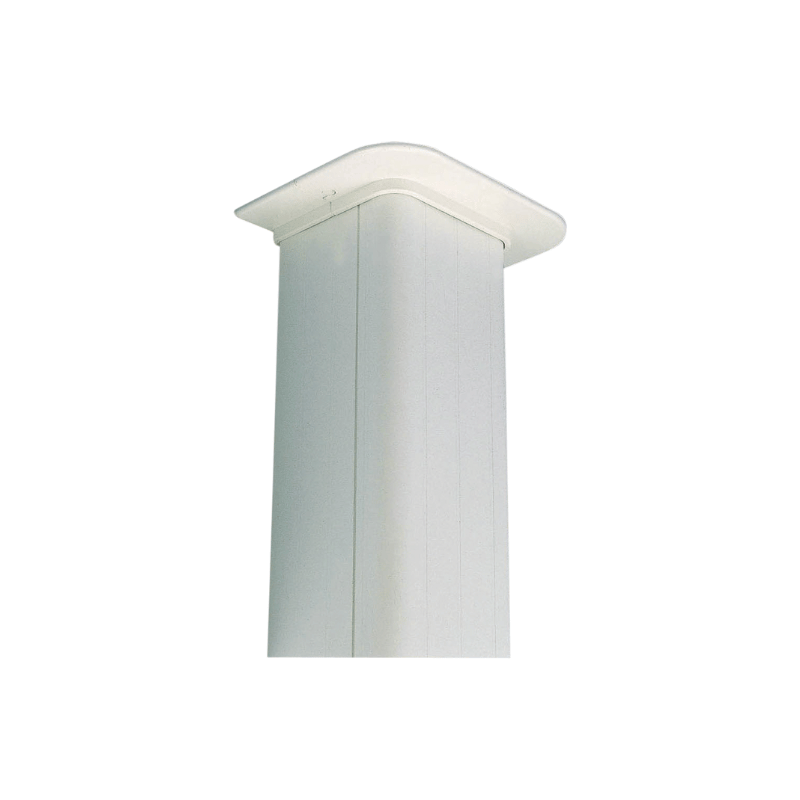 ROSACE PLATE GOUL AIRCO-105 SP/FR-105