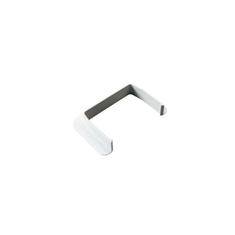 ROSACE PLATE GOUL OPTIMAL-80 ODWR-80