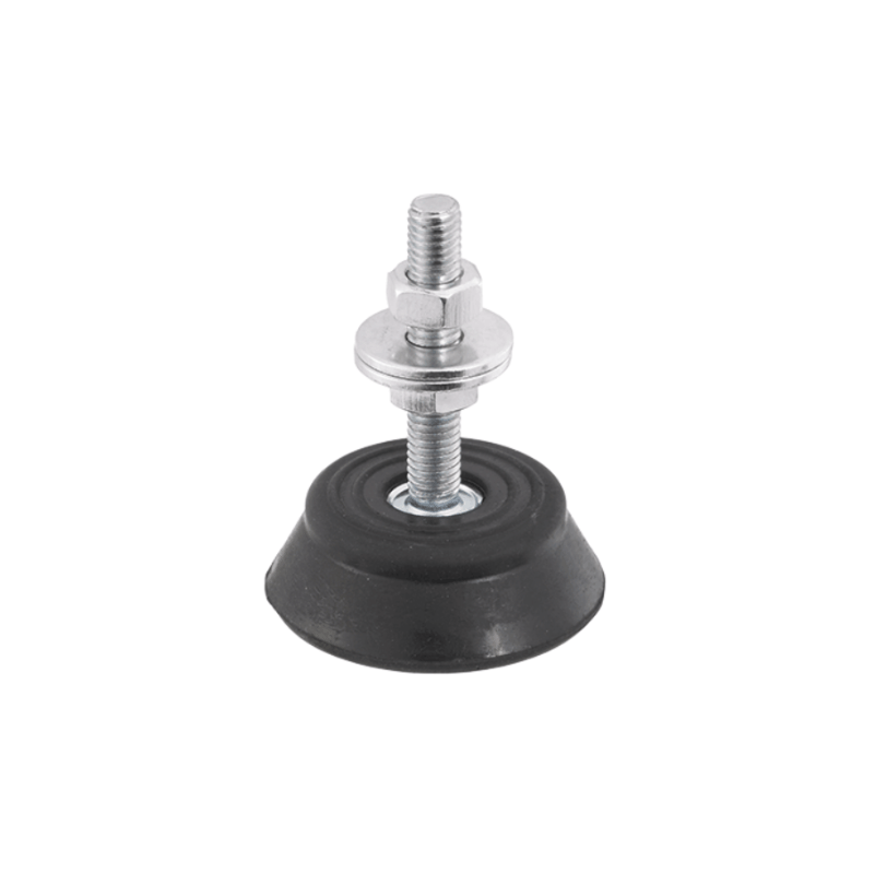 SILENTBLOC SOL S-40 D35*H24 (LES 4)