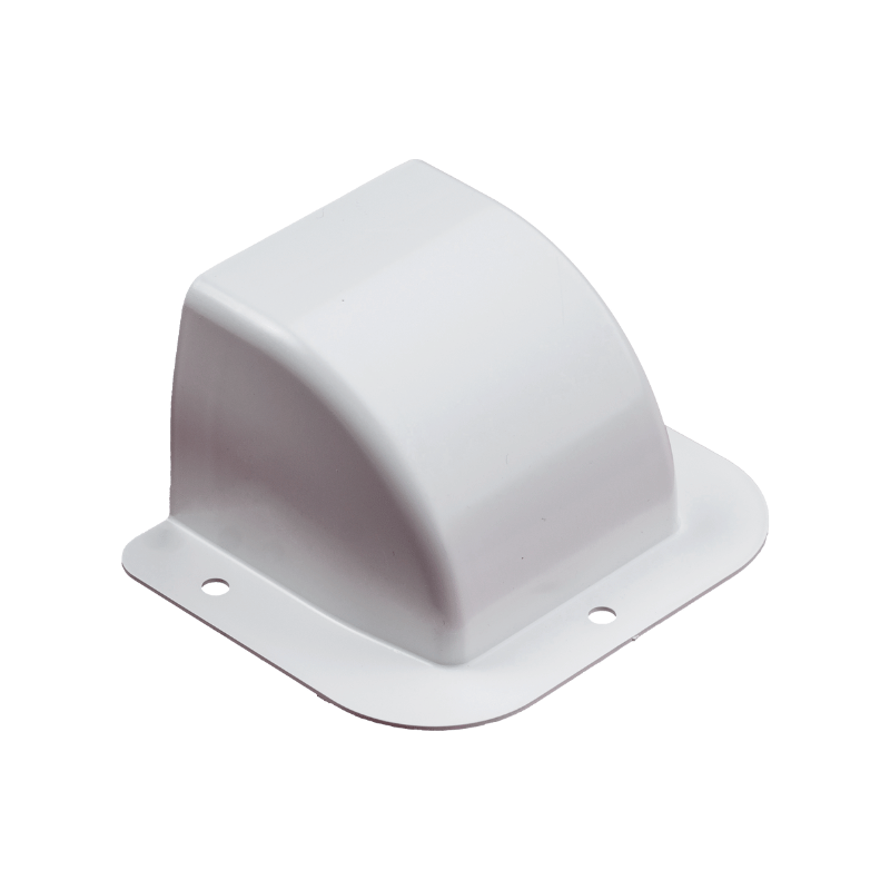 SORTIE MURAL GOUL OPTIMAL-80 0DWC-80