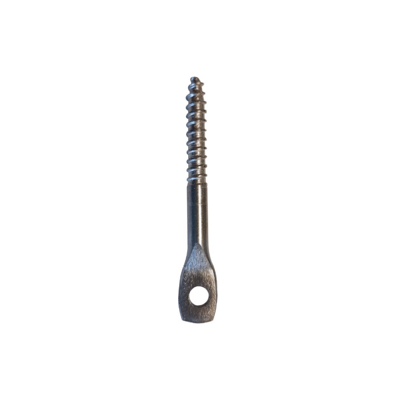 SUSPENTE DIRECT-BETON SPEEDY (SACHET-50)