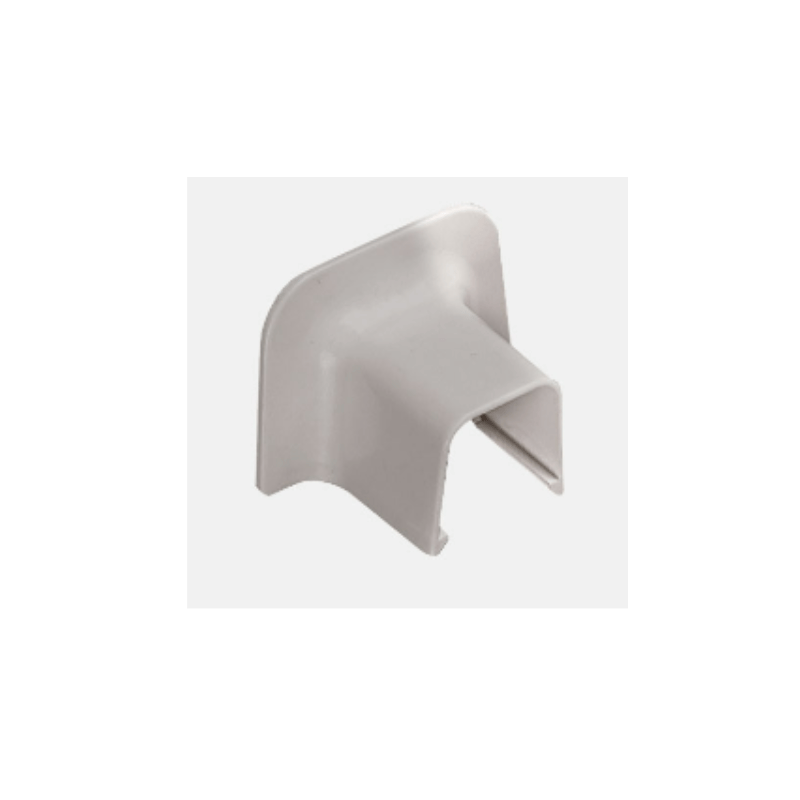 ROSACE PLATE GOUL-80