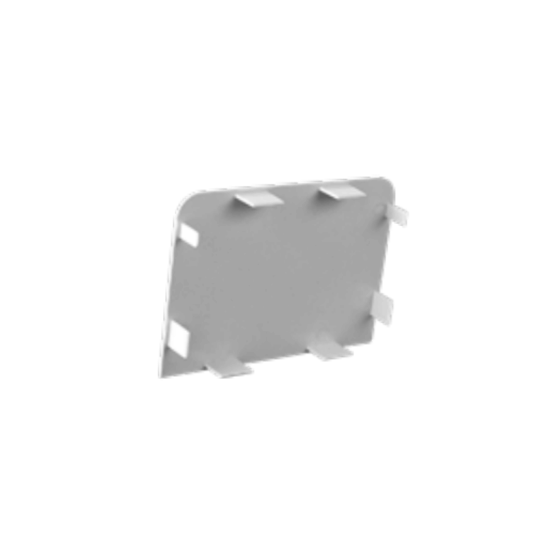 STOP GOULOTTE AIRCO-105 CE/CAP-105