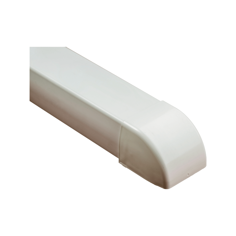 STOP GOULOTTE OPTIMAL-80 ODEC-80