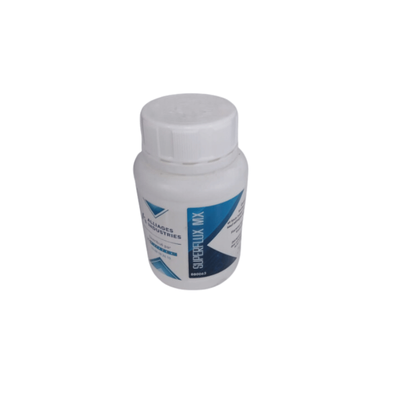 DECAPANT BRASURE SUPERFLUX 200GR