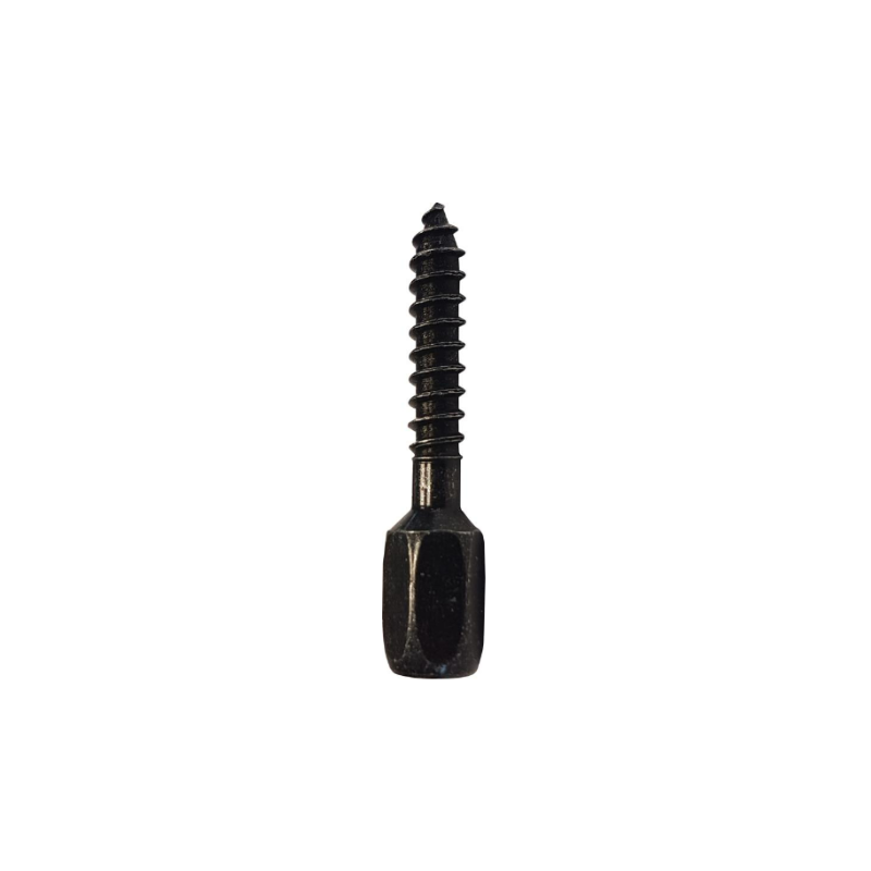PITON SUSP DIRECT-BETON M8 (BOITE-100)