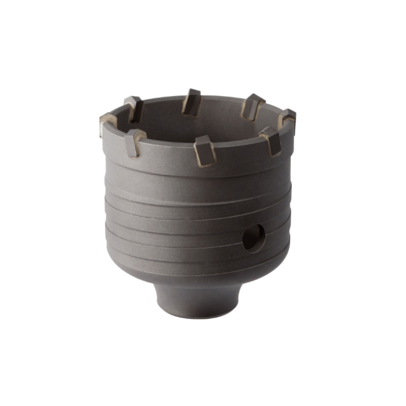 TREPAN CARBURE  M-16 D-66X50