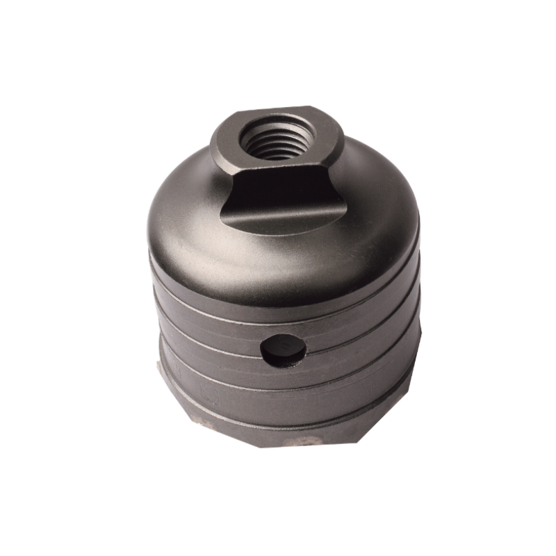 TREPAN CARBURE  M-16 D-66X50