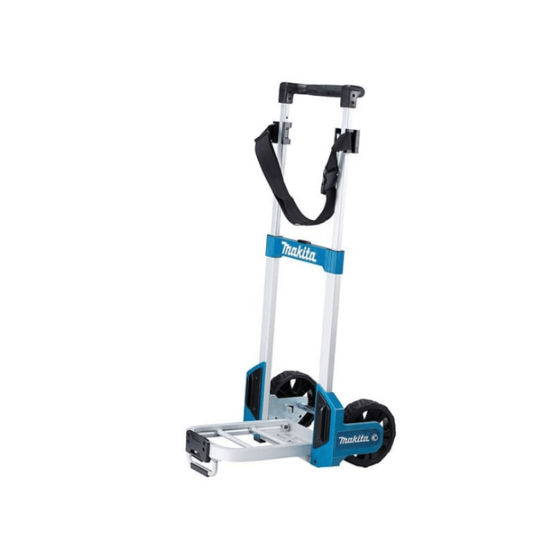 DIABLE MAKITA POUR COFFRET MAKPAK