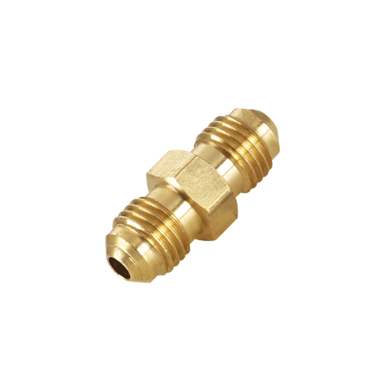 UNION FLARE 3/8 DM002