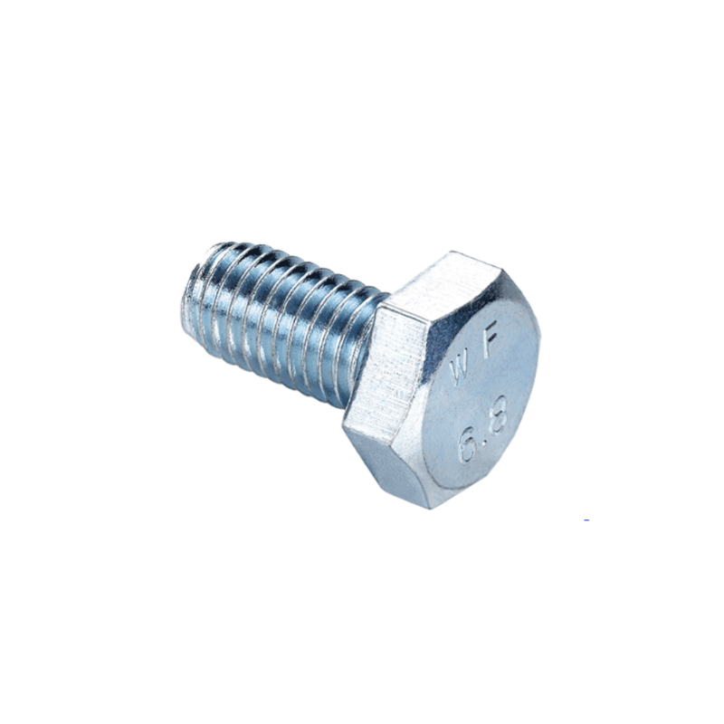 VIS HEXAGO ZING M-10*20 (BTE-100)