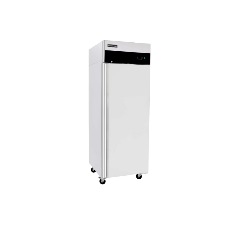 ARMOIRE NEG WEST WVPY-7323 FR 670L 1P