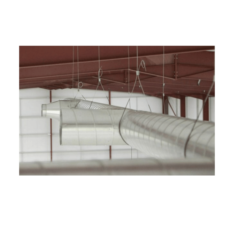 CABLE S ZIP-CLIP R100S 50KG (100M*ROU)