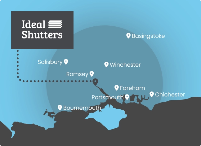 AREAS_WE_COVER_MAP