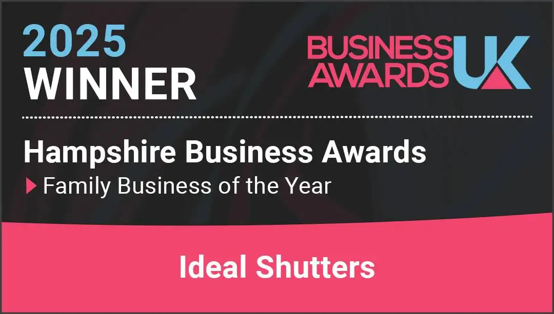 Family Business of the Year