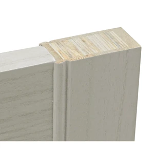 Engineered Timber Stiles