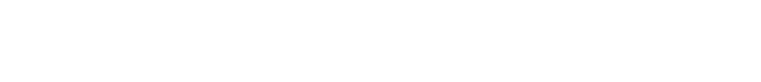 hero_white_overlay