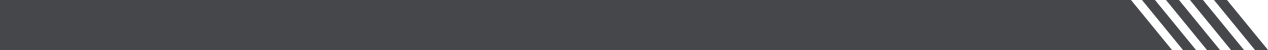 hrule_dark2