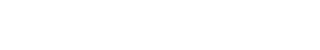 hrule_device_white