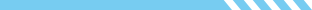 hrule_light